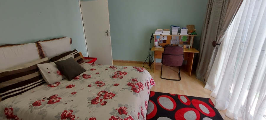 4 Bedroom Property for Sale in Bayswater Free State